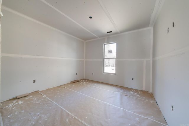 164 Whitetail Ridge Road, Ward, AR 72176