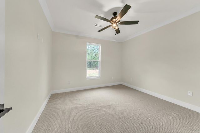 164 Whitetail Ridge Road, Ward, AR 72176