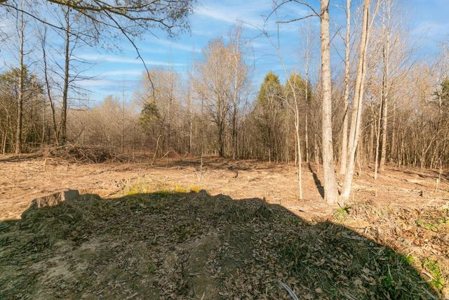 164 Whitetail Ridge Road, Ward, AR 72176