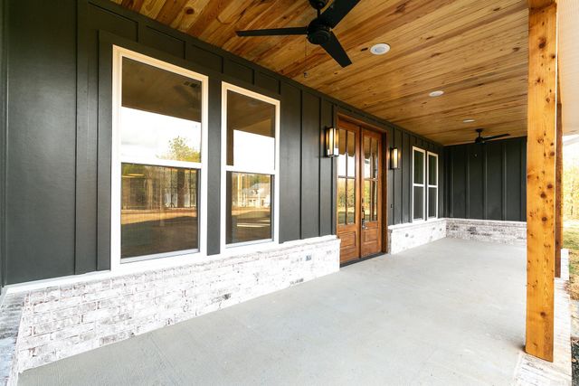 164 Whitetail Ridge Road, Ward, AR 72176