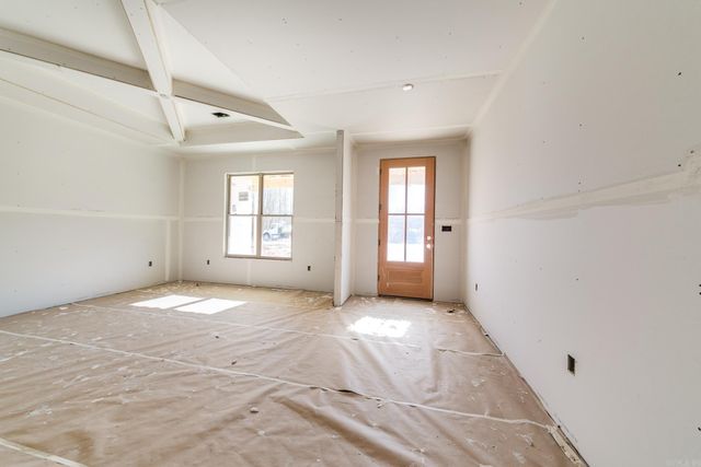 164 Whitetail Ridge Road, Ward, AR 72176