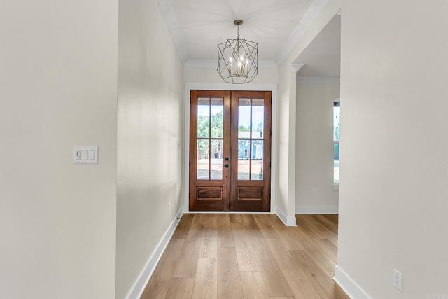 164 Whitetail Ridge Road, Ward, AR 72176