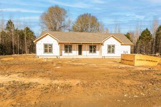 164 Whitetail Ridge Road, Ward, AR 72176