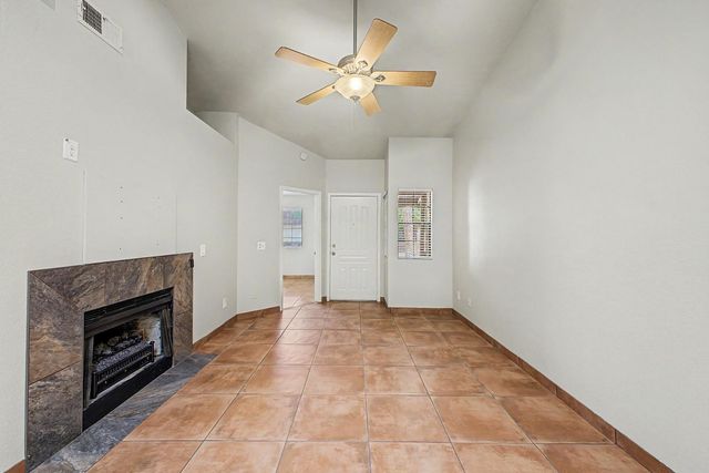 170 E Guadalupe Road 50, Gilbert, AZ 85234