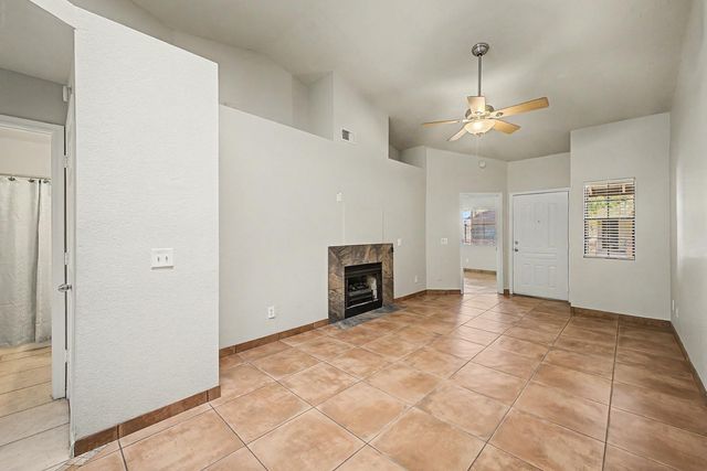 170 E Guadalupe Road 50, Gilbert, AZ 85234