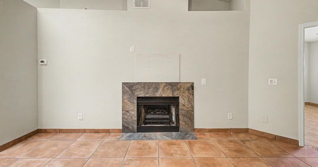 170 E Guadalupe Road 50, Gilbert, AZ 85234