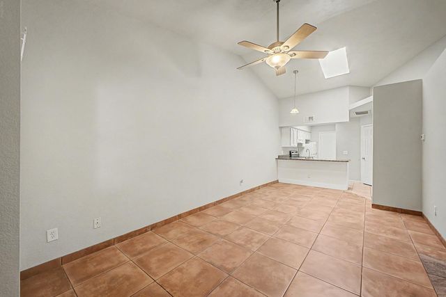 170 E Guadalupe Road 50, Gilbert, AZ 85234