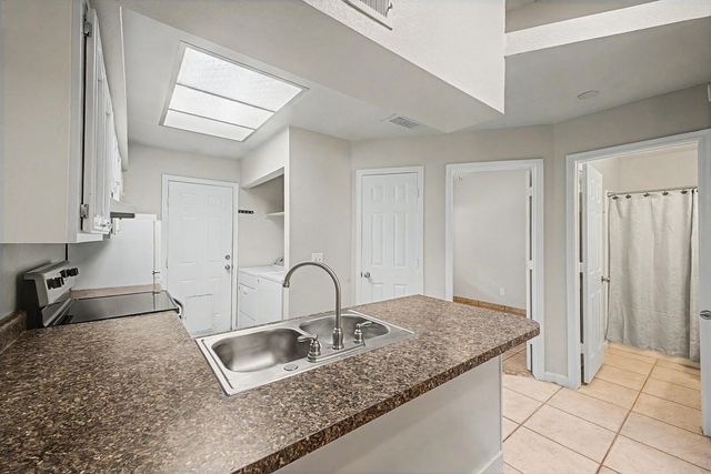 170 E Guadalupe Road 50, Gilbert, AZ 85234