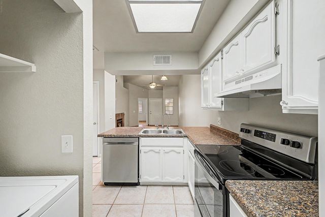 170 E Guadalupe Road 50, Gilbert, AZ 85234