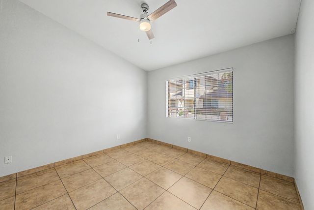 170 E Guadalupe Road 50, Gilbert, AZ 85234
