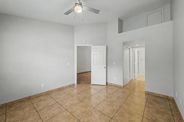 170 E Guadalupe Road 50, Gilbert, AZ 85234