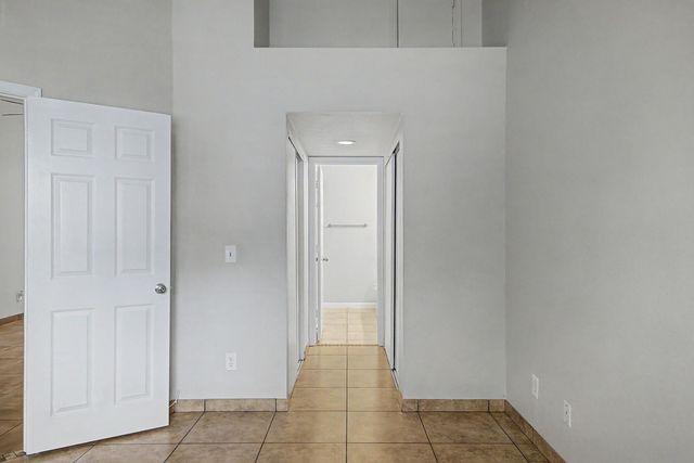 170 E Guadalupe Road 50, Gilbert, AZ 85234