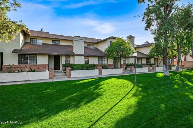 170 E Guadalupe Road 50, Gilbert, AZ 85234