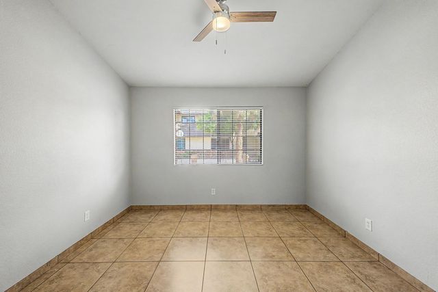 170 E Guadalupe Road 50, Gilbert, AZ 85234