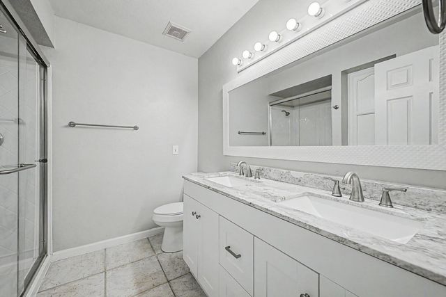 170 E Guadalupe Road 50, Gilbert, AZ 85234