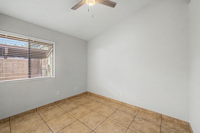 170 E Guadalupe Road 50, Gilbert, AZ 85234