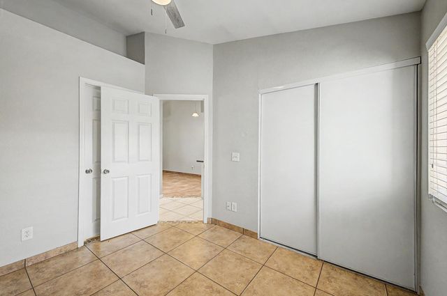 170 E Guadalupe Road 50, Gilbert, AZ 85234