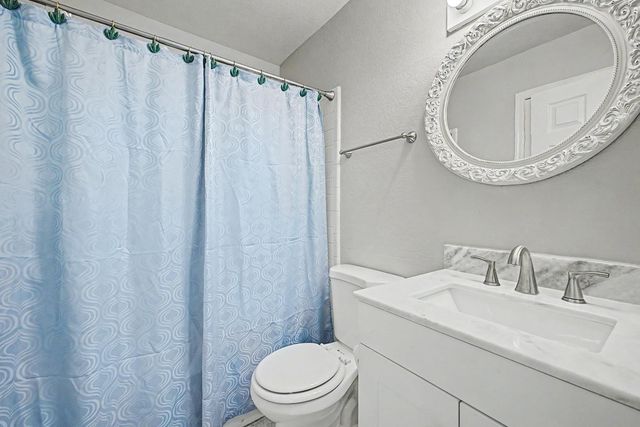 170 E Guadalupe Road 50, Gilbert, AZ 85234