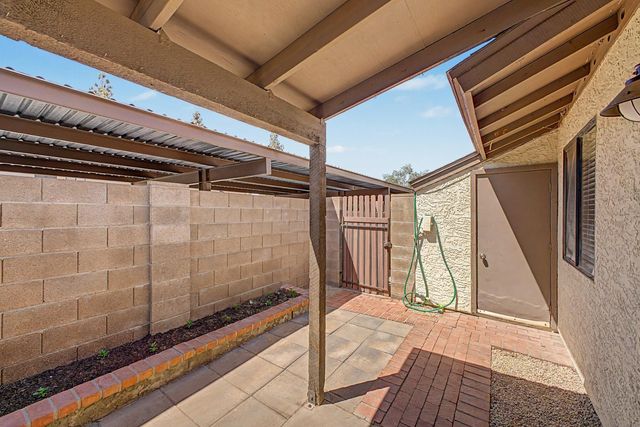 170 E Guadalupe Road 50, Gilbert, AZ 85234