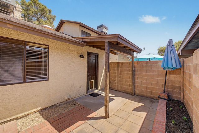 170 E Guadalupe Road 50, Gilbert, AZ 85234