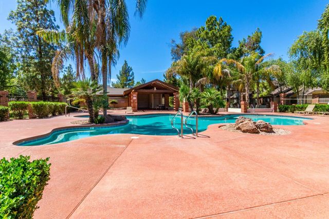 170 E Guadalupe Road 50, Gilbert, AZ 85234
