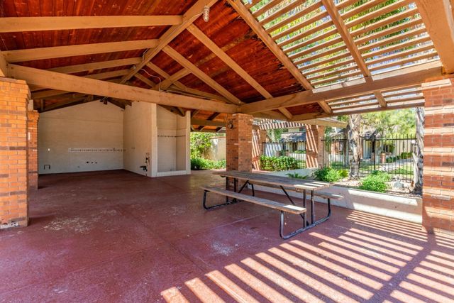 170 E Guadalupe Road 50, Gilbert, AZ 85234
