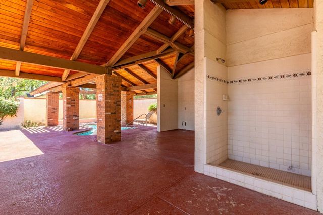 170 E Guadalupe Road 50, Gilbert, AZ 85234