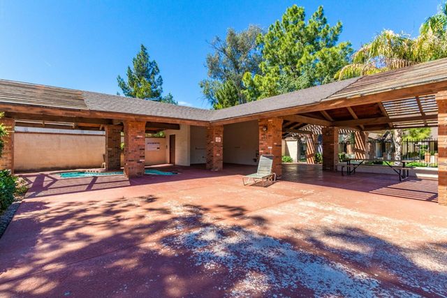 170 E Guadalupe Road 50, Gilbert, AZ 85234