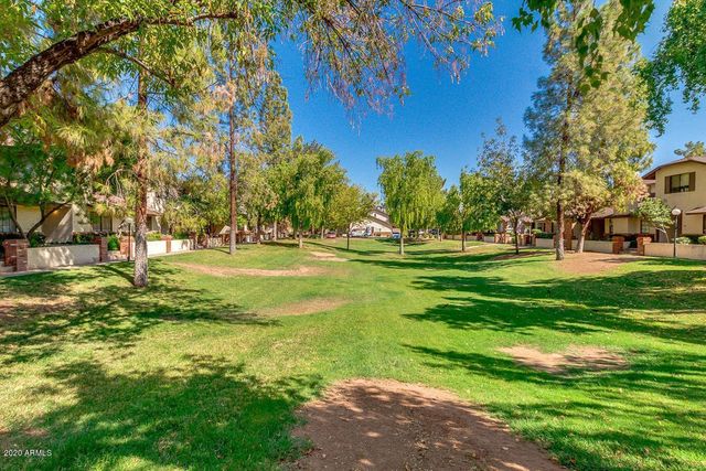 170 E Guadalupe Road 50, Gilbert, AZ 85234
