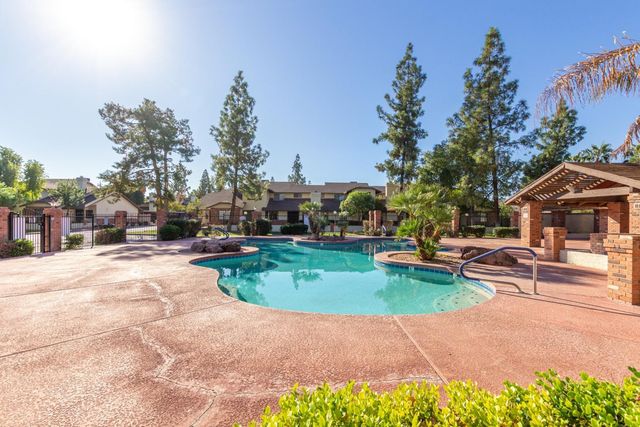 170 E Guadalupe Road 50, Gilbert, AZ 85234