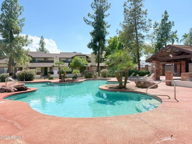 170 E Guadalupe Road 50, Gilbert, AZ 85234
