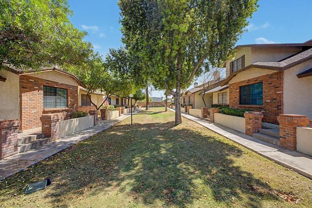 170 E Guadalupe Road 50, Gilbert, AZ 85234