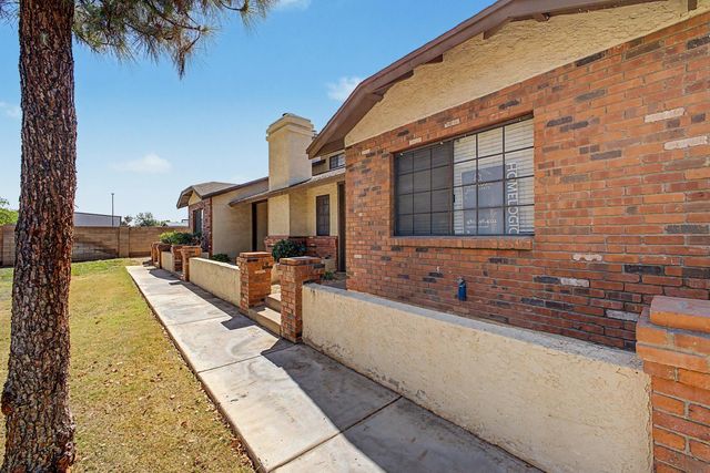 170 E Guadalupe Road 50, Gilbert, AZ 85234