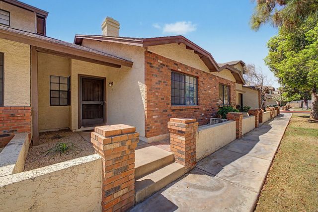 170 E Guadalupe Road 50, Gilbert, AZ 85234