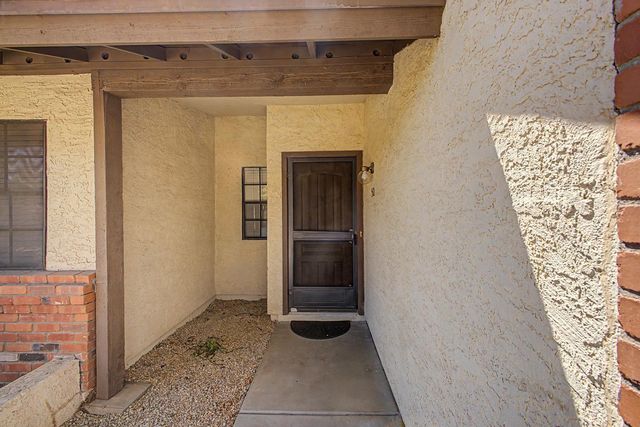 170 E Guadalupe Road 50, Gilbert, AZ 85234