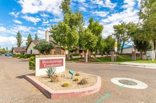 170 E Guadalupe Road 50, Gilbert, AZ 85234