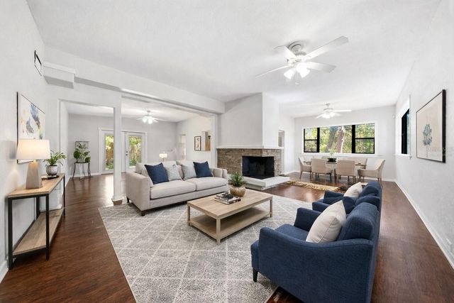 1004 OAKLAND HEIGHTS AVENUE, Plant City, FL 33563