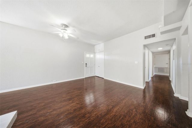 1004 OAKLAND HEIGHTS AVENUE, Plant City, FL 33563