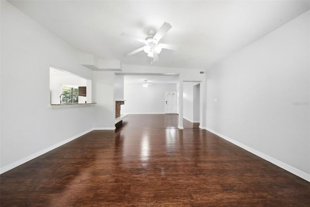 1004 OAKLAND HEIGHTS AVENUE, Plant City, FL 33563