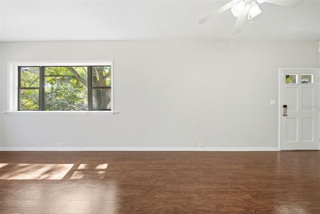 1004 OAKLAND HEIGHTS AVENUE, Plant City, FL 33563