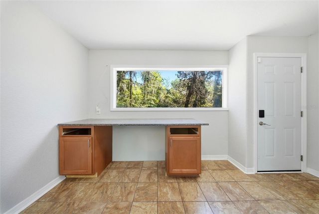 1004 OAKLAND HEIGHTS AVENUE, Plant City, FL 33563