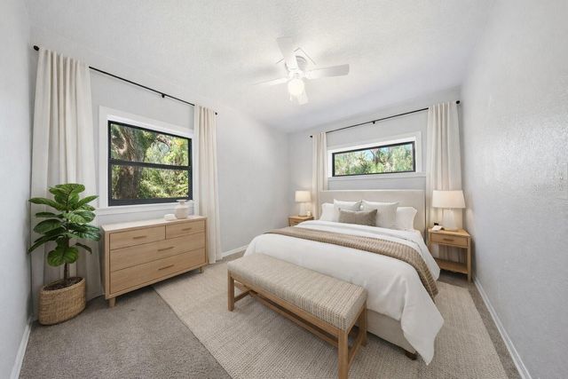 1004 OAKLAND HEIGHTS AVENUE, Plant City, FL 33563