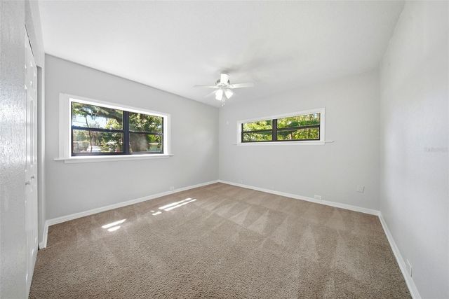 1004 OAKLAND HEIGHTS AVENUE, Plant City, FL 33563