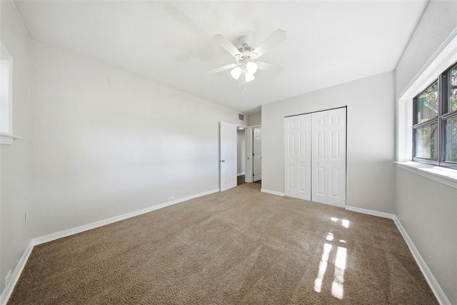 1004 OAKLAND HEIGHTS AVENUE, Plant City, FL 33563