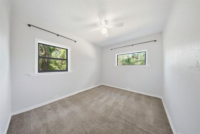 1004 OAKLAND HEIGHTS AVENUE, Plant City, FL 33563