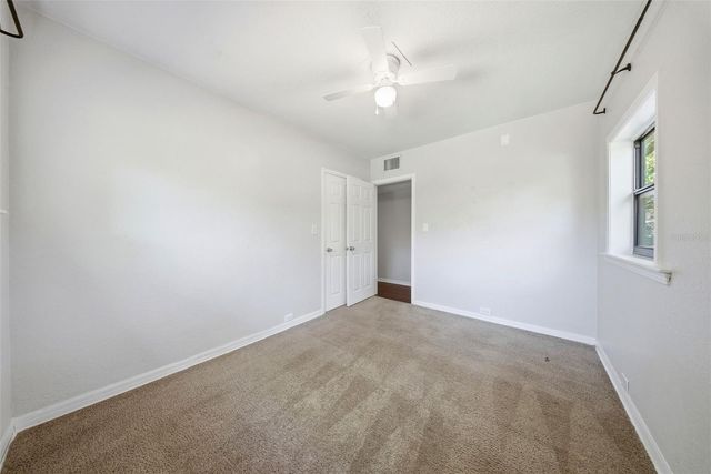 1004 OAKLAND HEIGHTS AVENUE, Plant City, FL 33563