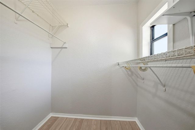 1004 OAKLAND HEIGHTS AVENUE, Plant City, FL 33563