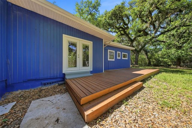 1004 OAKLAND HEIGHTS AVENUE, Plant City, FL 33563