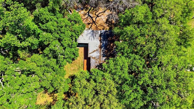 1004 OAKLAND HEIGHTS AVENUE, Plant City, FL 33563