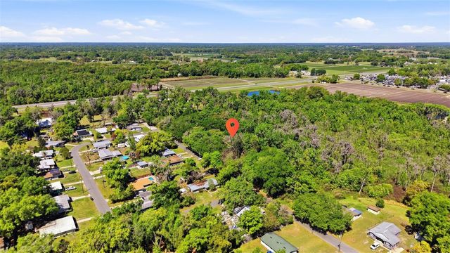 1004 OAKLAND HEIGHTS AVENUE, Plant City, FL 33563